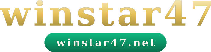 winstar47 logo