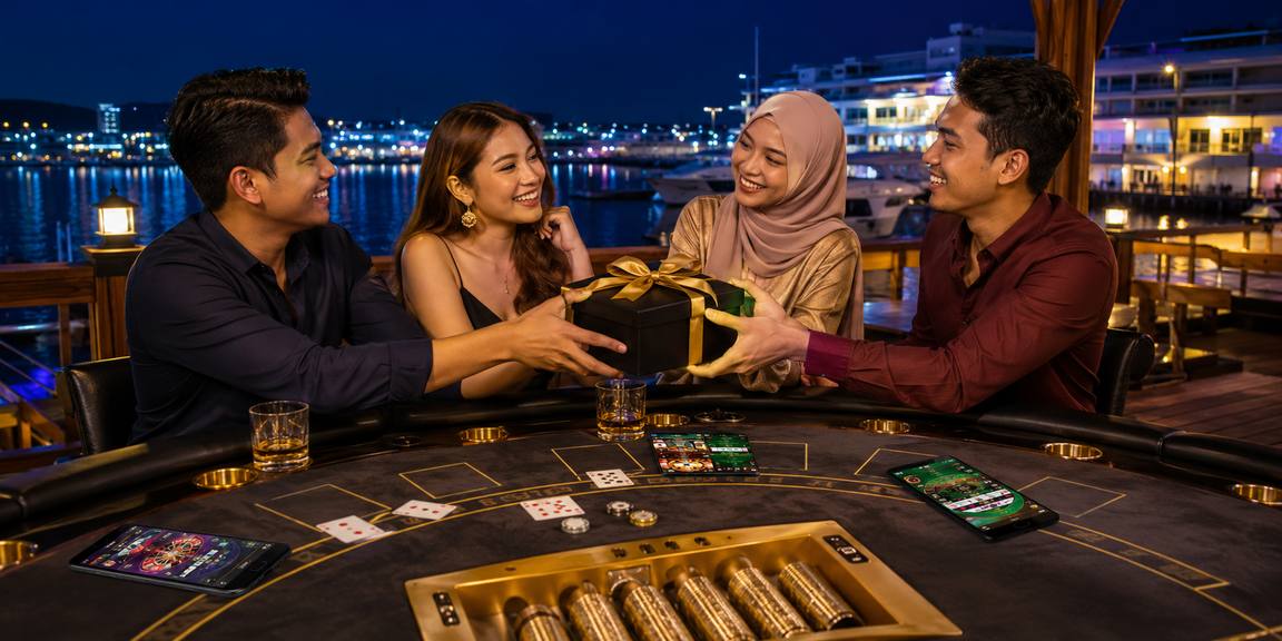 winstar47 mobile