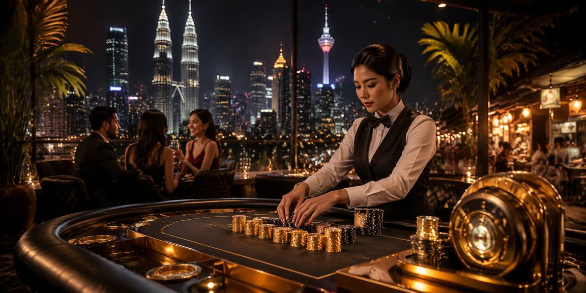 winstar47 mobile gaming
