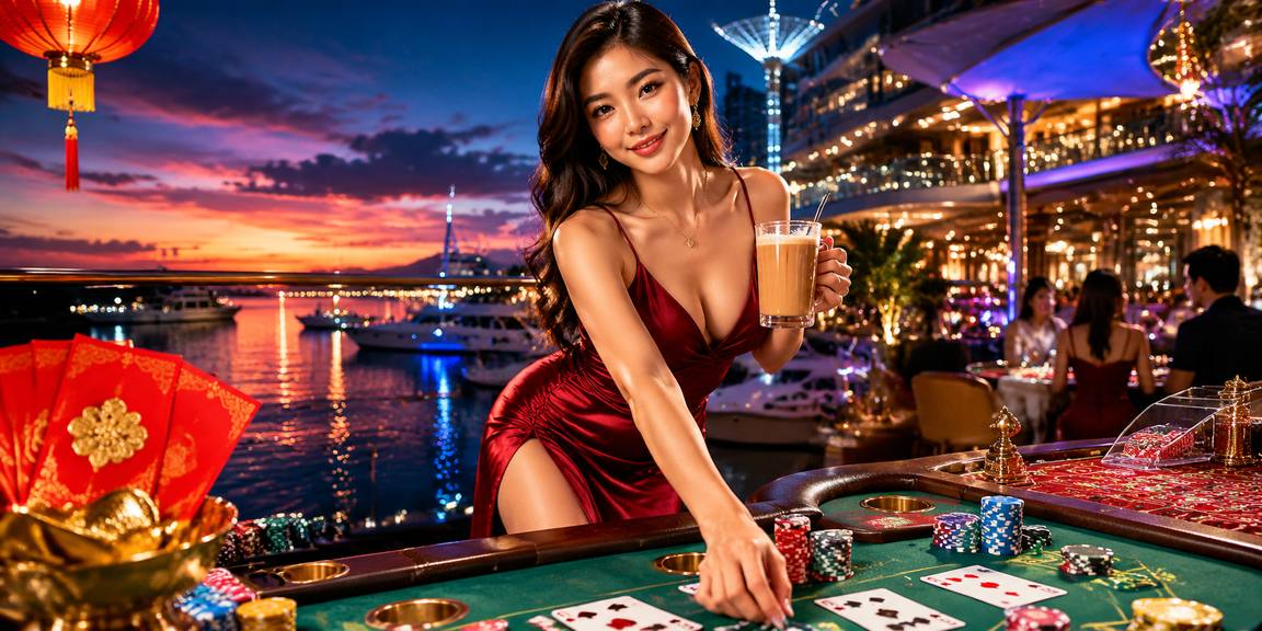 winstar47 Apa yang Ada dalam Halaman FAQ Ini
