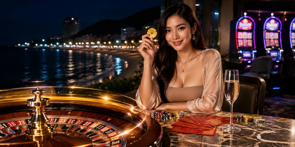 winstar47 mobile gaming